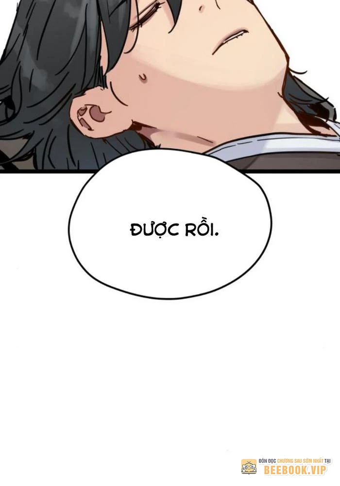 Thiên Tài Đoản Mệnh Chapter 36 - 69