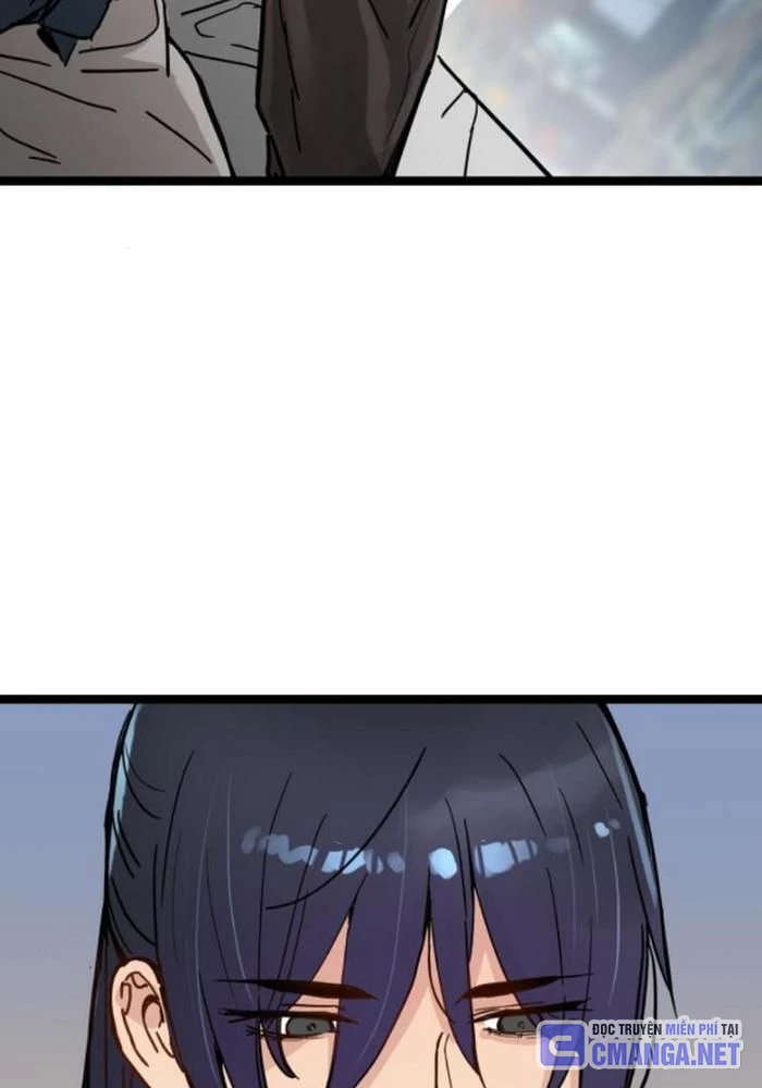 Thiên Tài Đoản Mệnh Chapter 36 - 72