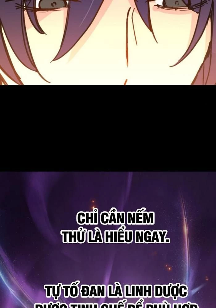 Thiên Tài Đoản Mệnh Chapter 36 - 74