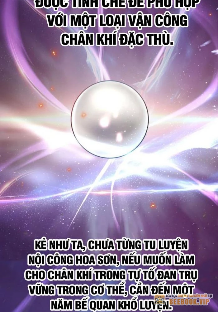 Thiên Tài Đoản Mệnh Chapter 36 - 75