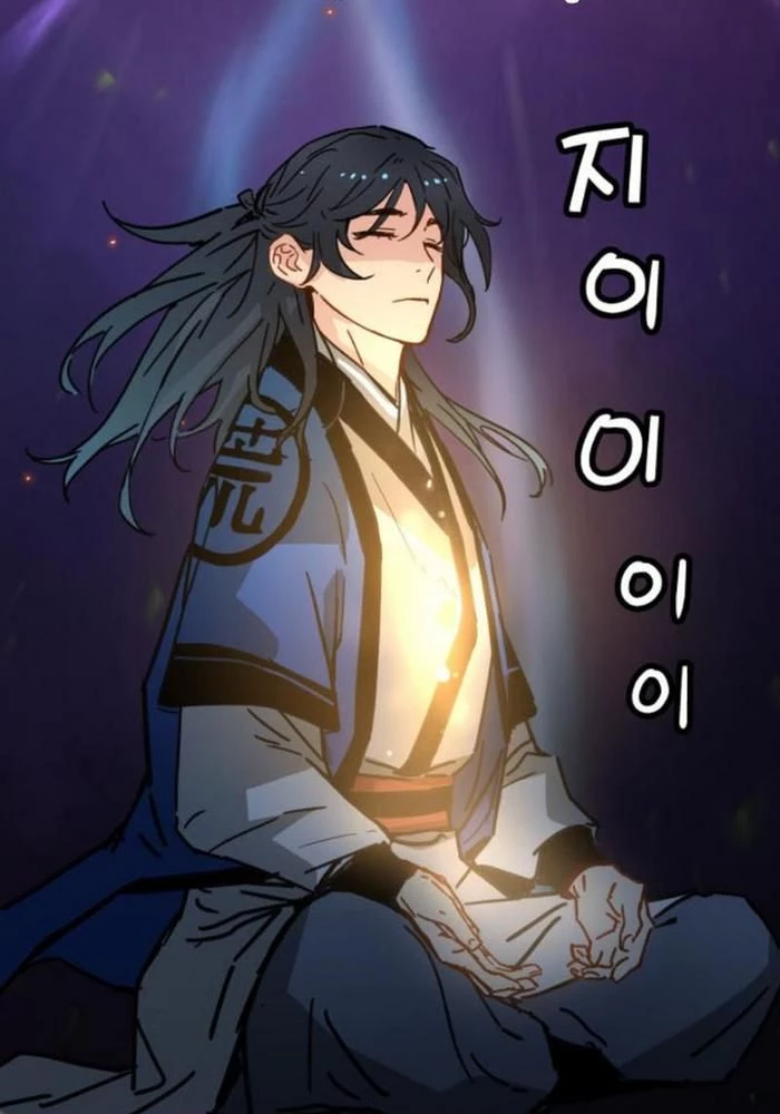 Thiên Tài Đoản Mệnh Chapter 36 - 76