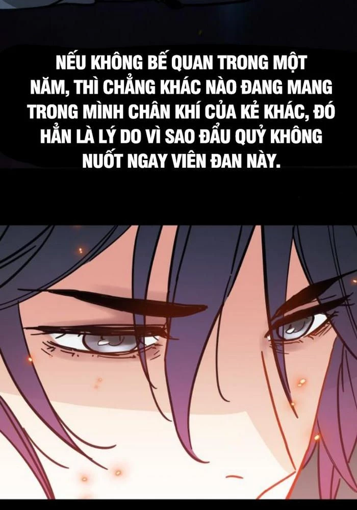 Thiên Tài Đoản Mệnh Chapter 36 - 77