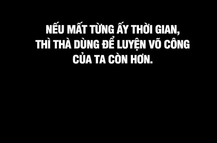 Thiên Tài Đoản Mệnh Chapter 36 - 78