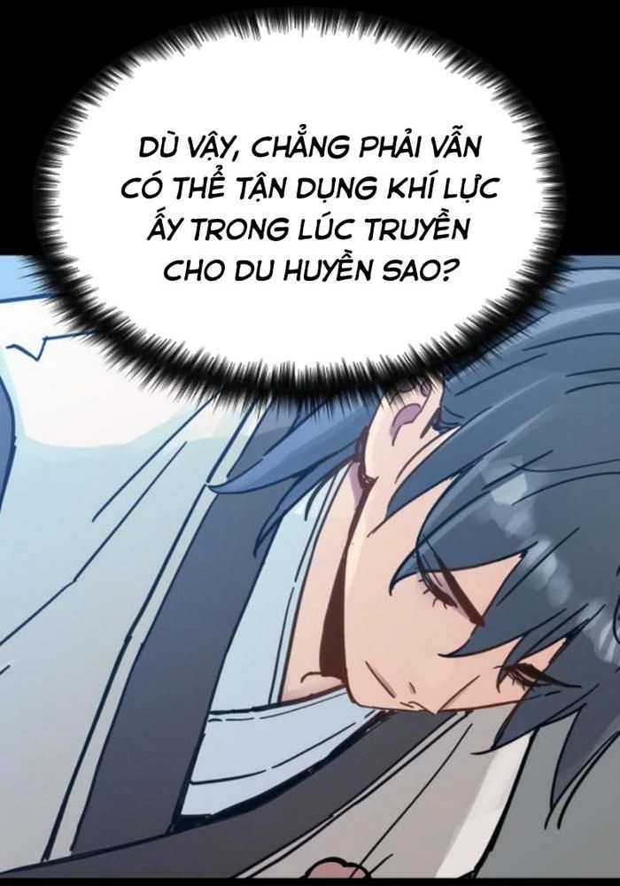Thiên Tài Đoản Mệnh Chapter 36 - 79