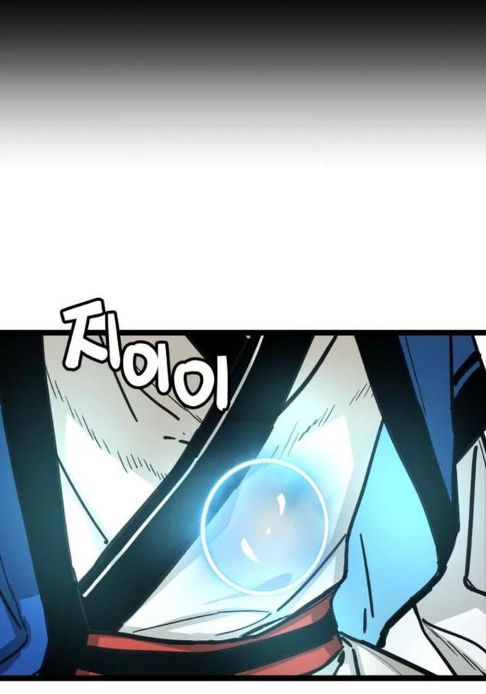 Thiên Tài Đoản Mệnh Chapter 36 - 80