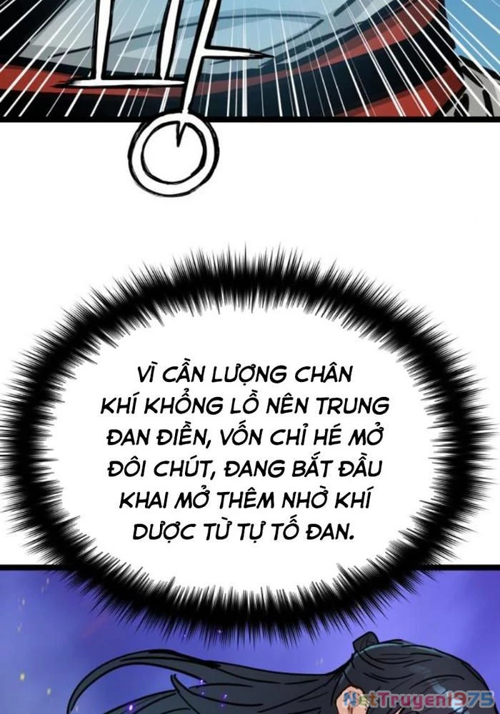 Thiên Tài Đoản Mệnh Chapter 36 - 82