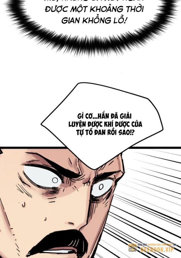 Thiên Tài Đoản Mệnh Chapter 36 - 84