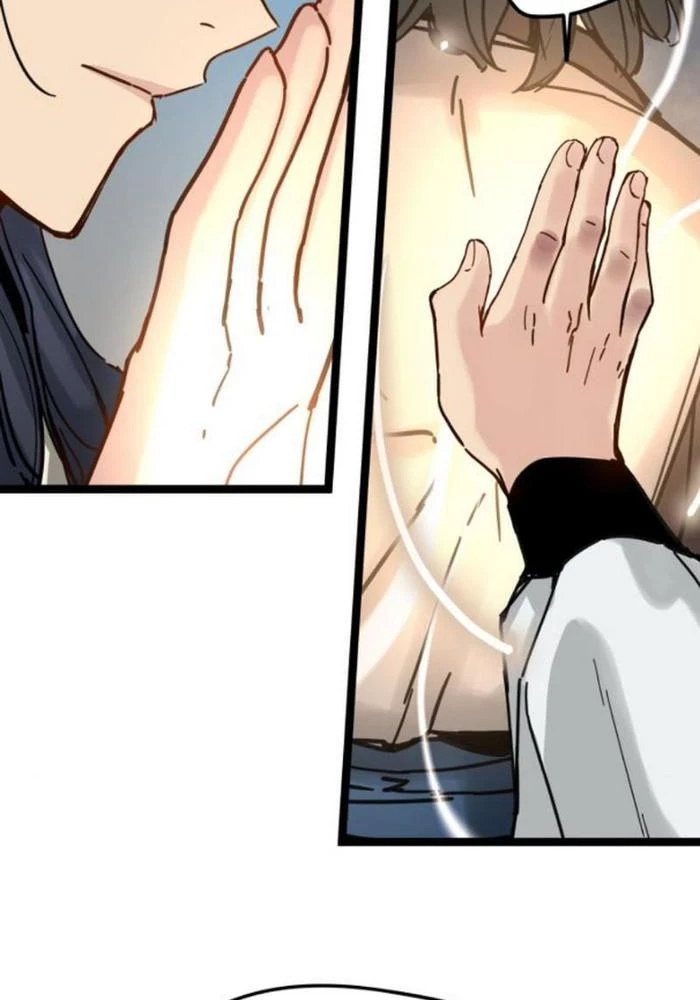 Thiên Tài Đoản Mệnh Chapter 36 - 86