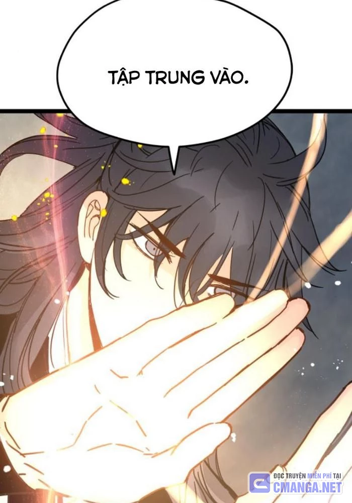 Thiên Tài Đoản Mệnh Chapter 36 - 87