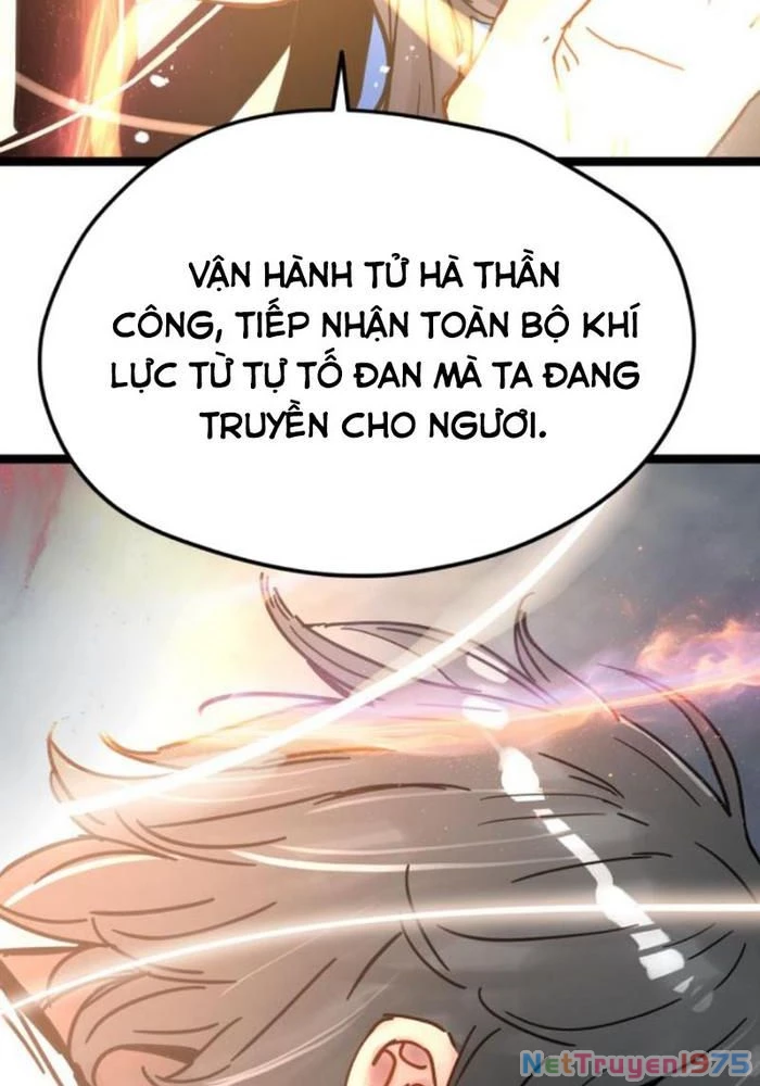 Thiên Tài Đoản Mệnh Chapter 36 - 88