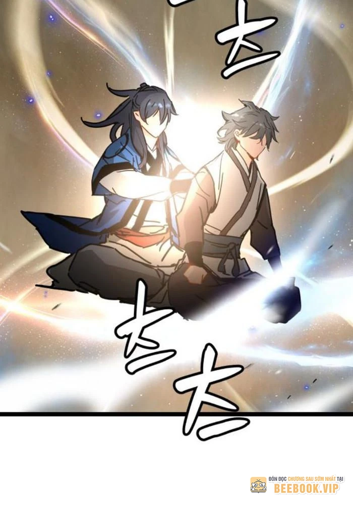 Thiên Tài Đoản Mệnh Chapter 36 - 90