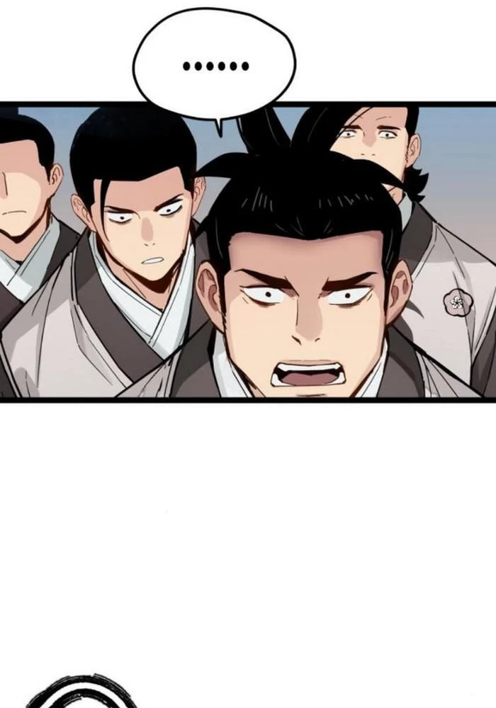 Thiên Tài Đoản Mệnh Chapter 36 - 91