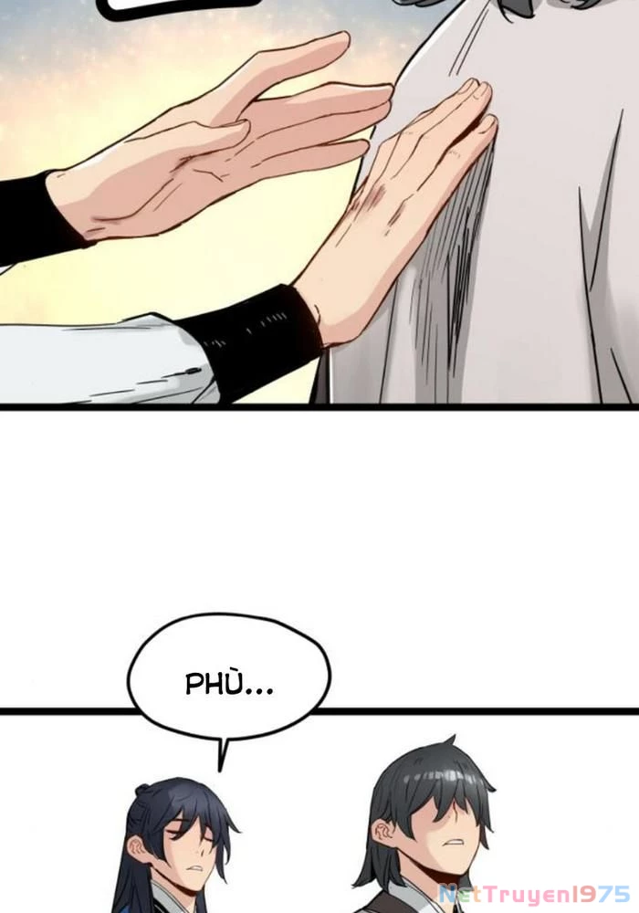 Thiên Tài Đoản Mệnh Chapter 36 - 95