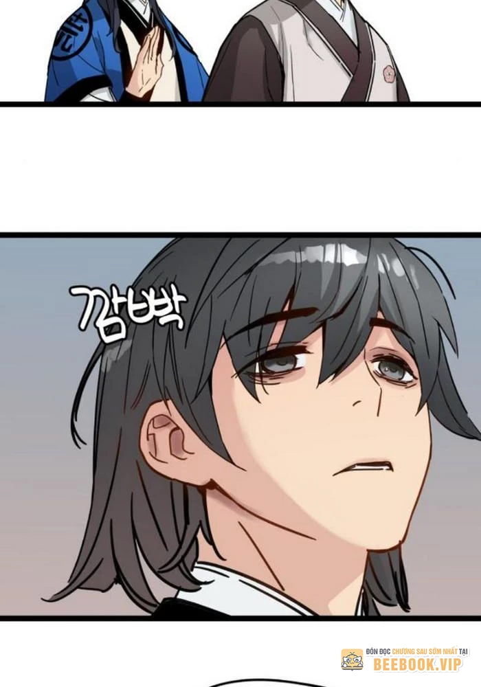 Thiên Tài Đoản Mệnh Chapter 36 - 96