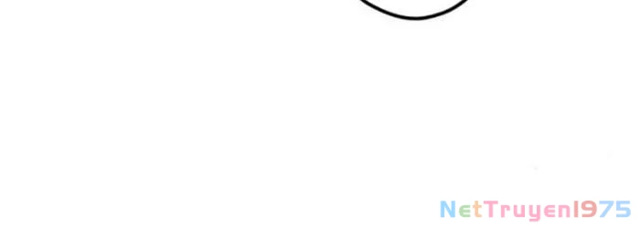 Thiên Tài Đoản Mệnh Chapter 36 - 98