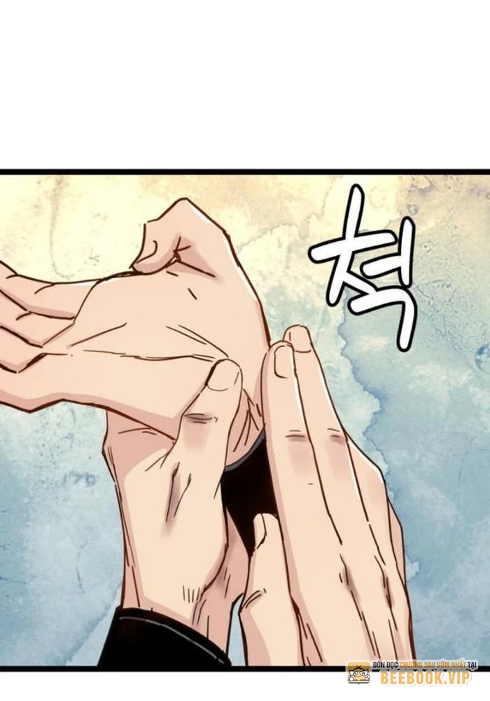 Thiên Tài Đoản Mệnh Chapter 36 - 99