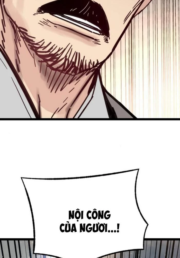 Thiên Tài Đoản Mệnh Chapter 36 - 101
