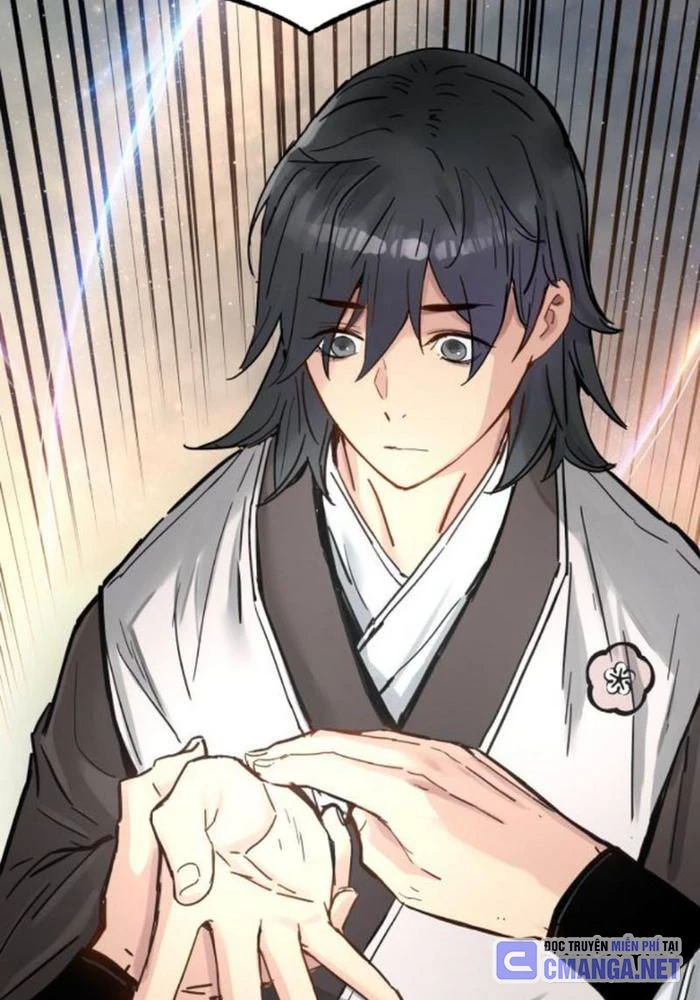 Thiên Tài Đoản Mệnh Chapter 36 - 102