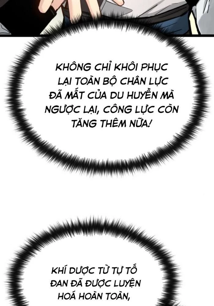 Thiên Tài Đoản Mệnh Chapter 36 - 103