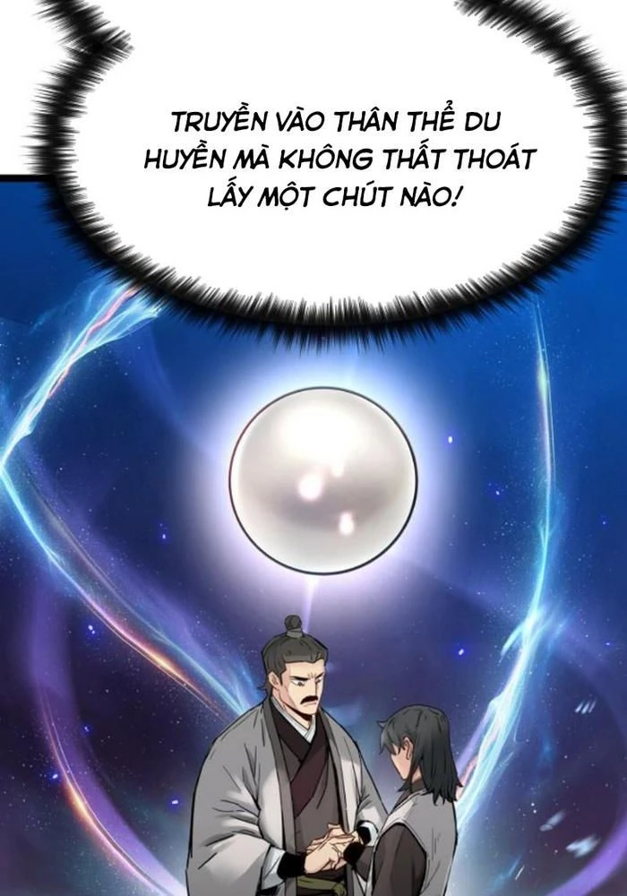 Thiên Tài Đoản Mệnh Chapter 36 - 104