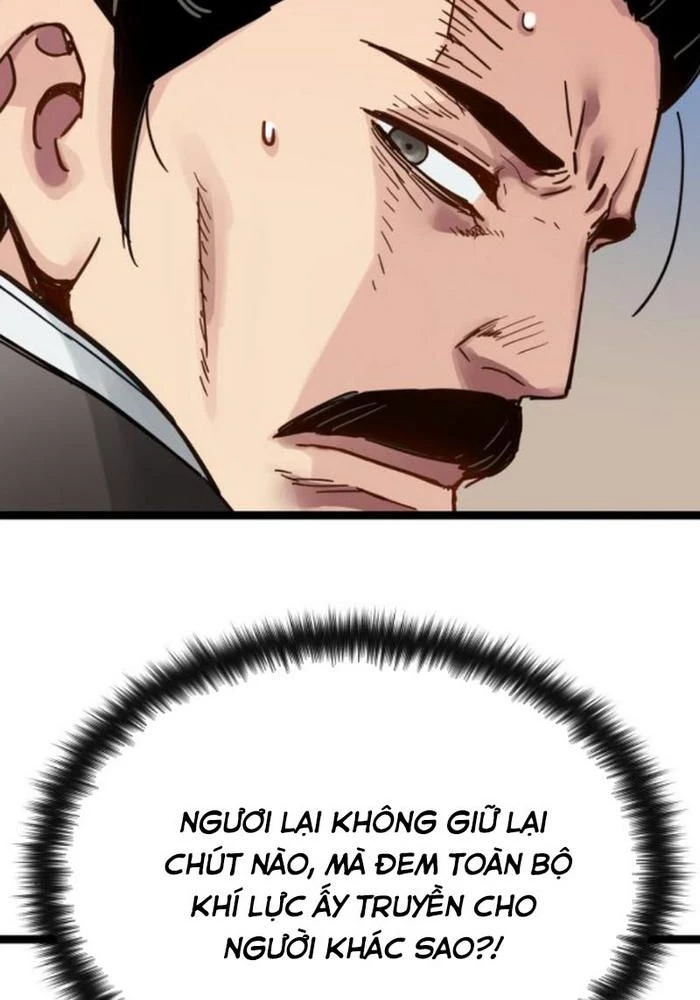 Thiên Tài Đoản Mệnh Chapter 36 - 106