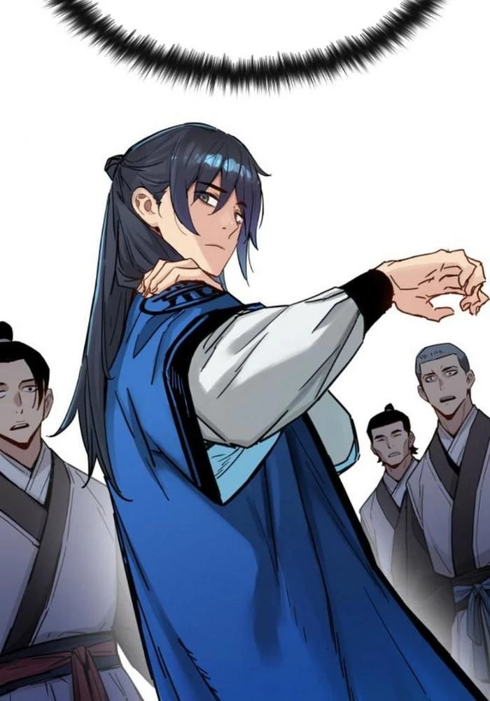Thiên Tài Đoản Mệnh Chapter 36 - 107