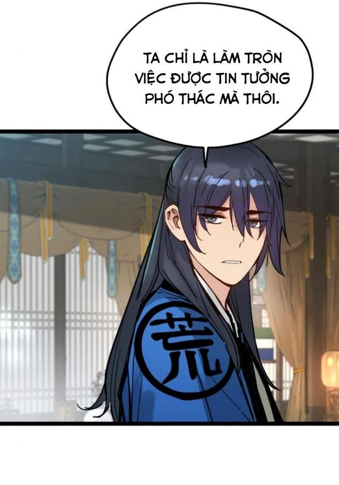 Thiên Tài Đoản Mệnh Chapter 36 - 110