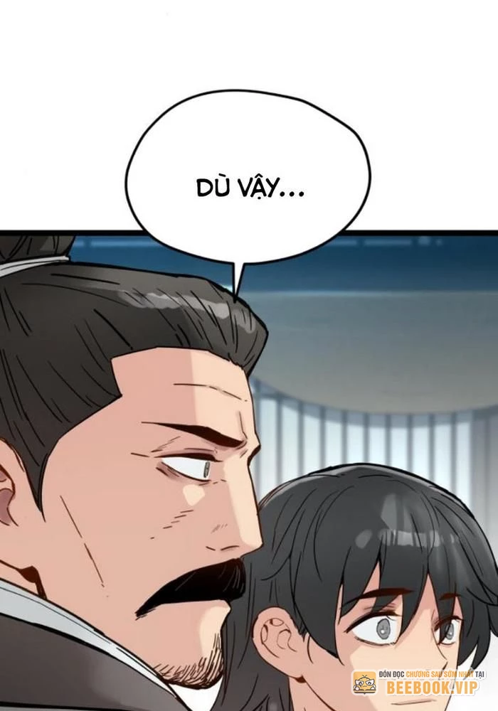 Thiên Tài Đoản Mệnh Chapter 36 - 111