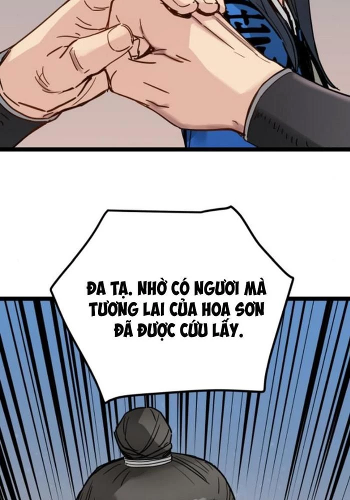 Thiên Tài Đoản Mệnh Chapter 36 - 113