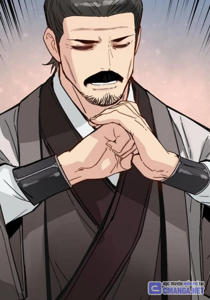 Thiên Tài Đoản Mệnh Chapter 36 - 114