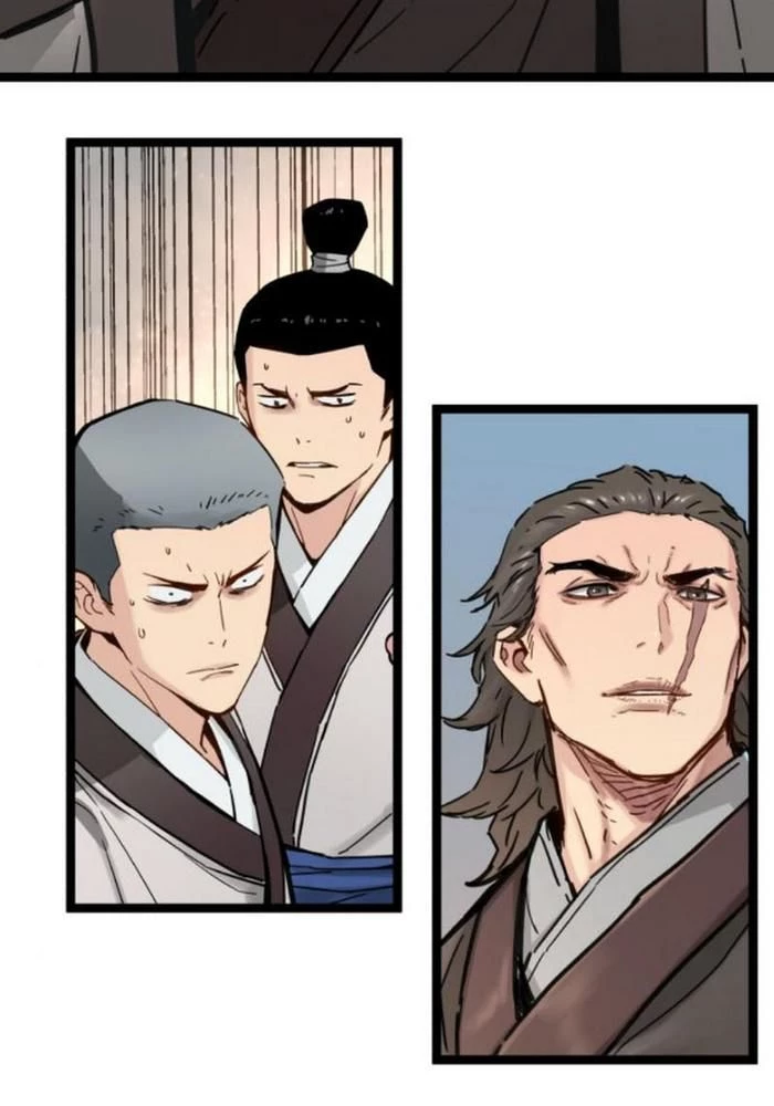 Thiên Tài Đoản Mệnh Chapter 36 - 115