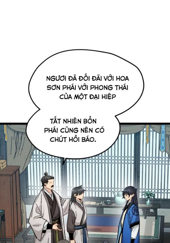 Thiên Tài Đoản Mệnh Chapter 36 - 116