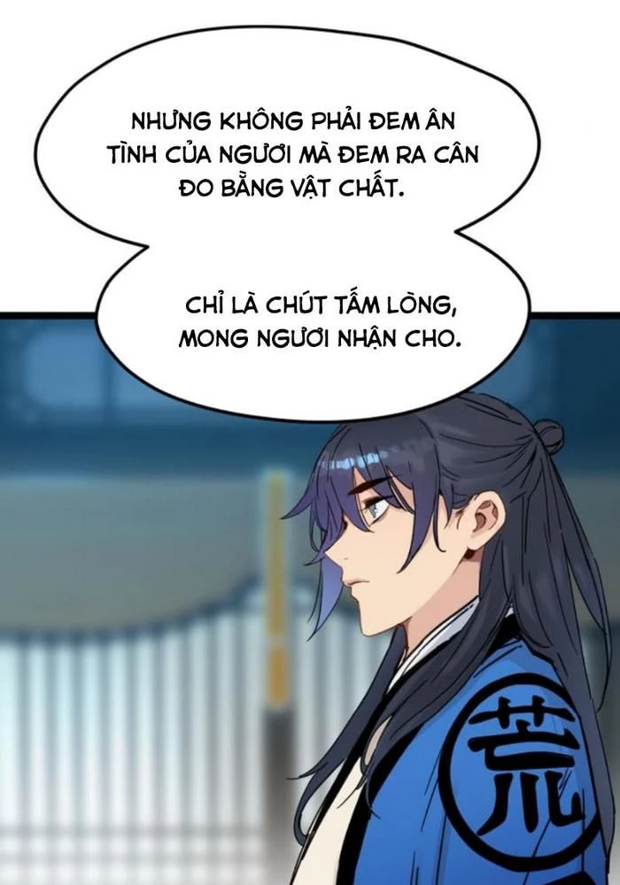 Thiên Tài Đoản Mệnh Chapter 36 - 118