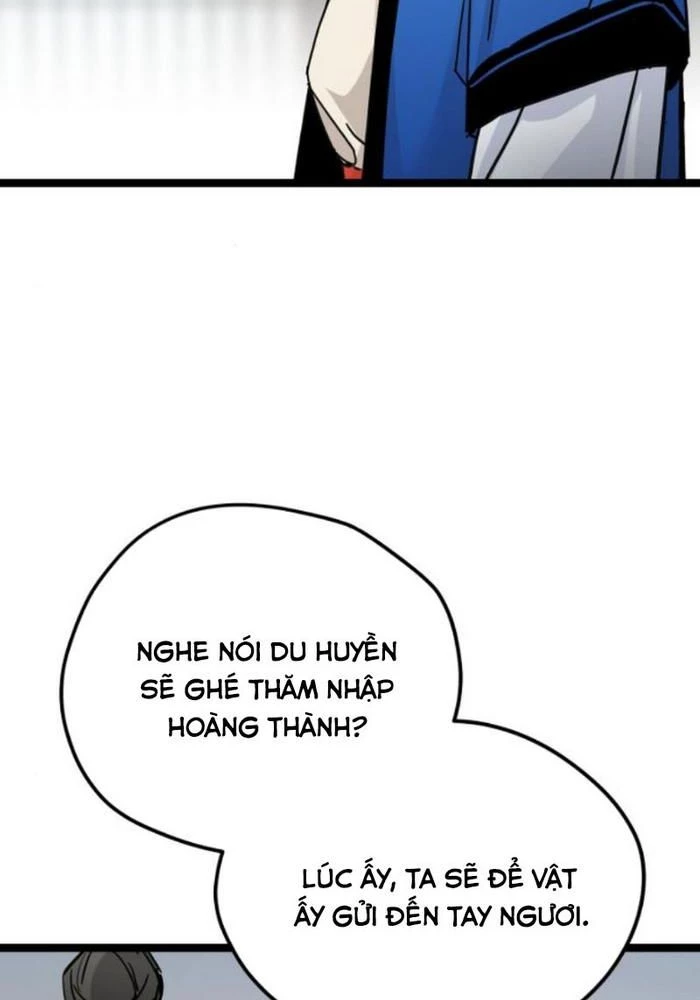 Thiên Tài Đoản Mệnh Chapter 36 - 119