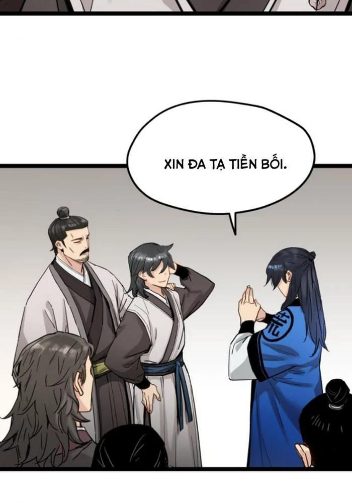 Thiên Tài Đoản Mệnh Chapter 36 - 121