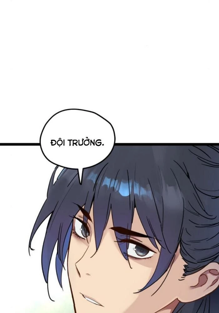 Thiên Tài Đoản Mệnh Chapter 36 - 122