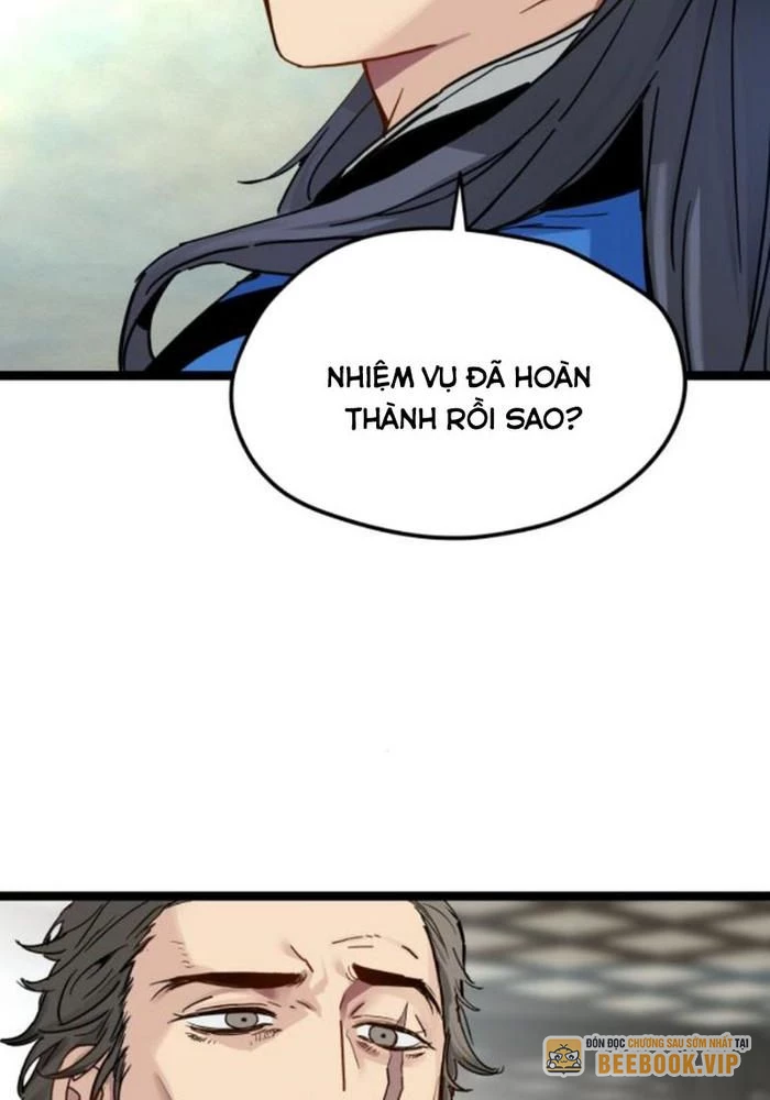 Thiên Tài Đoản Mệnh Chapter 36 - 123