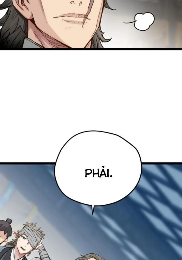 Thiên Tài Đoản Mệnh Chapter 36 - 124