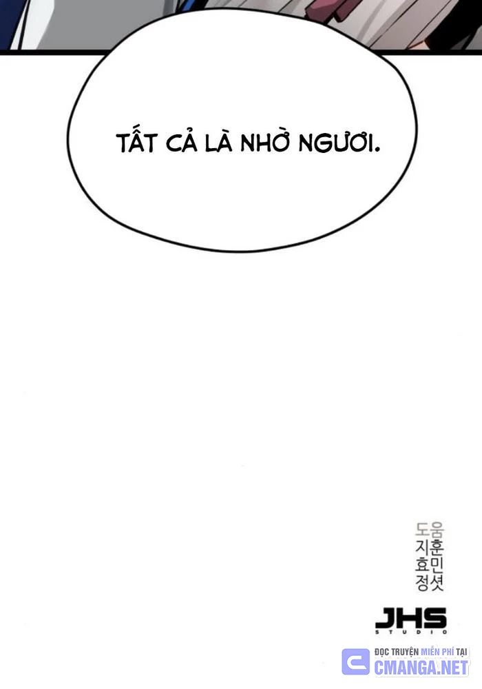 Thiên Tài Đoản Mệnh Chapter 36 - 126