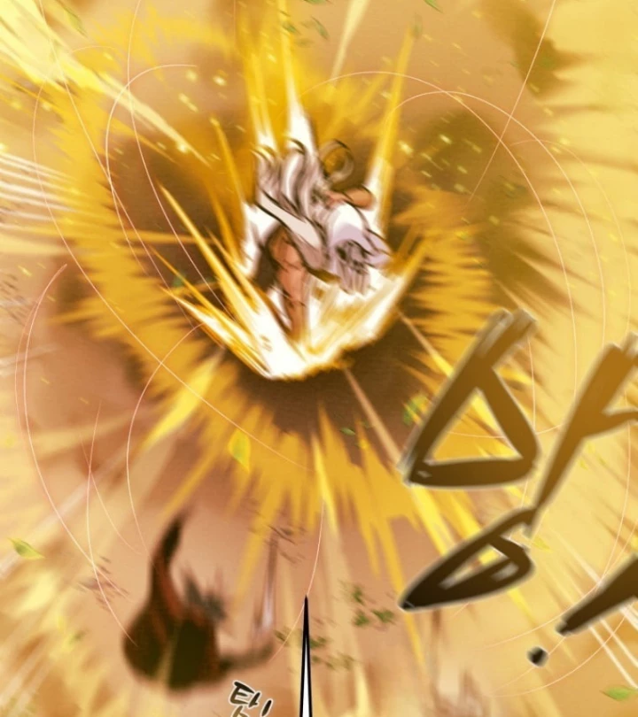 Thiên Quang Minh Nguyệt Chapter 20 - 2