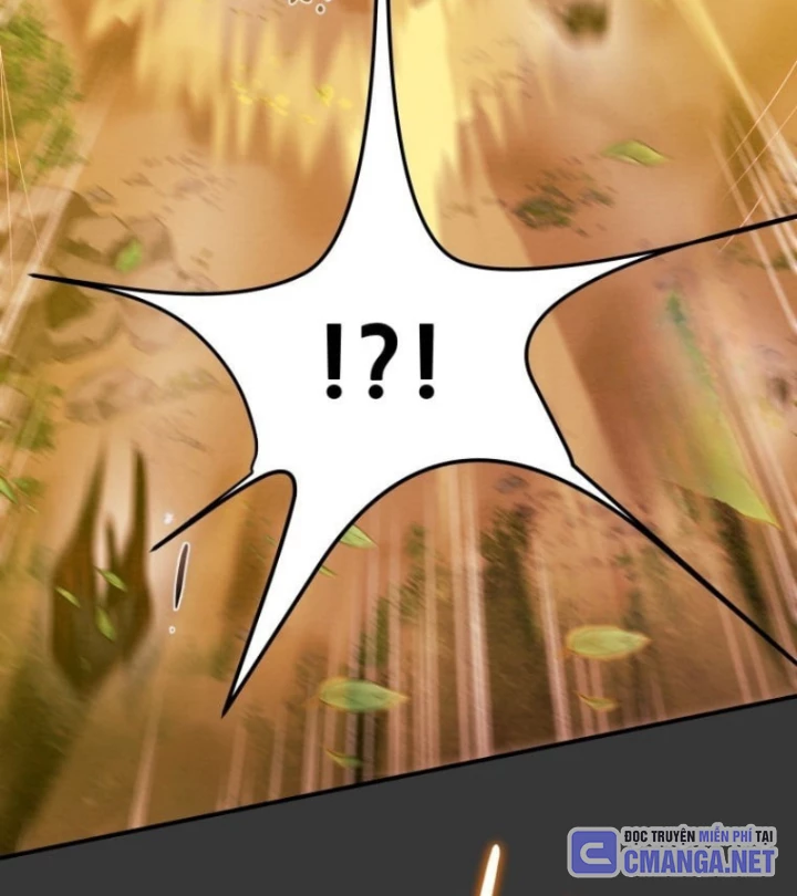 Thiên Quang Minh Nguyệt Chapter 20 - 3