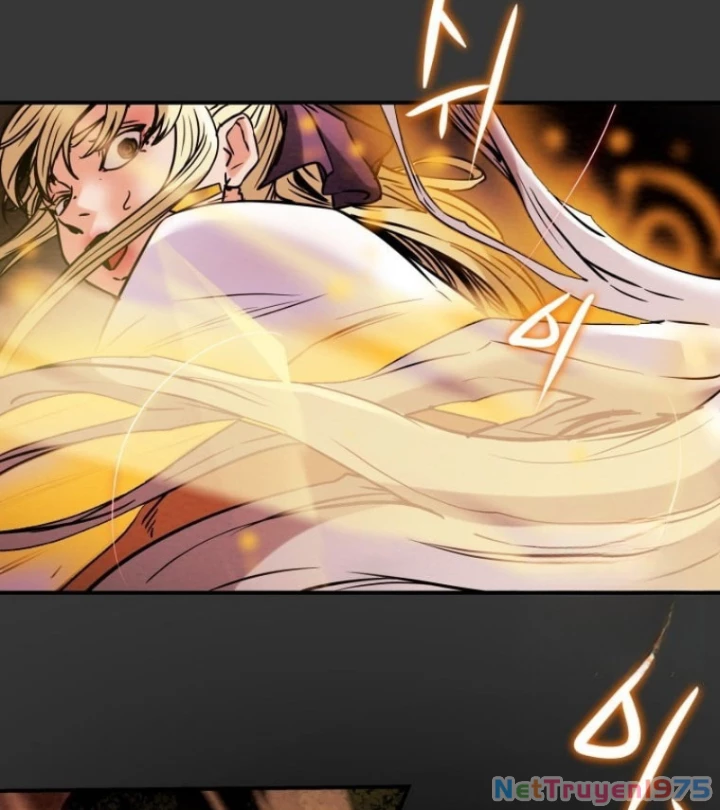 Thiên Quang Minh Nguyệt Chapter 20 - 4