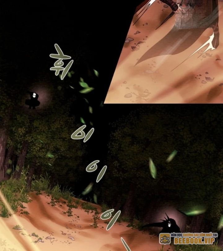 Thiên Quang Minh Nguyệt Chapter 20 - 6