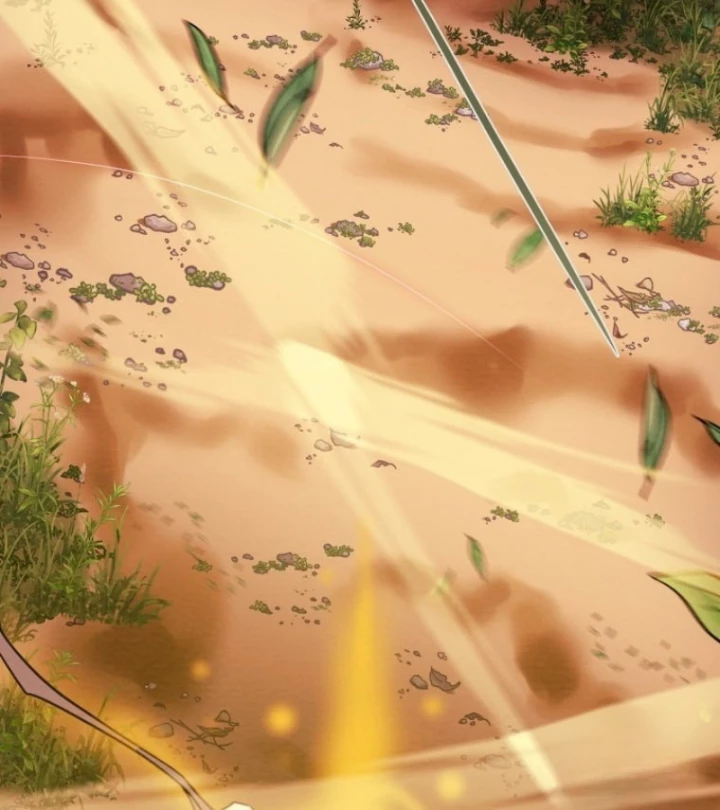 Thiên Quang Minh Nguyệt Chapter 20 - 7