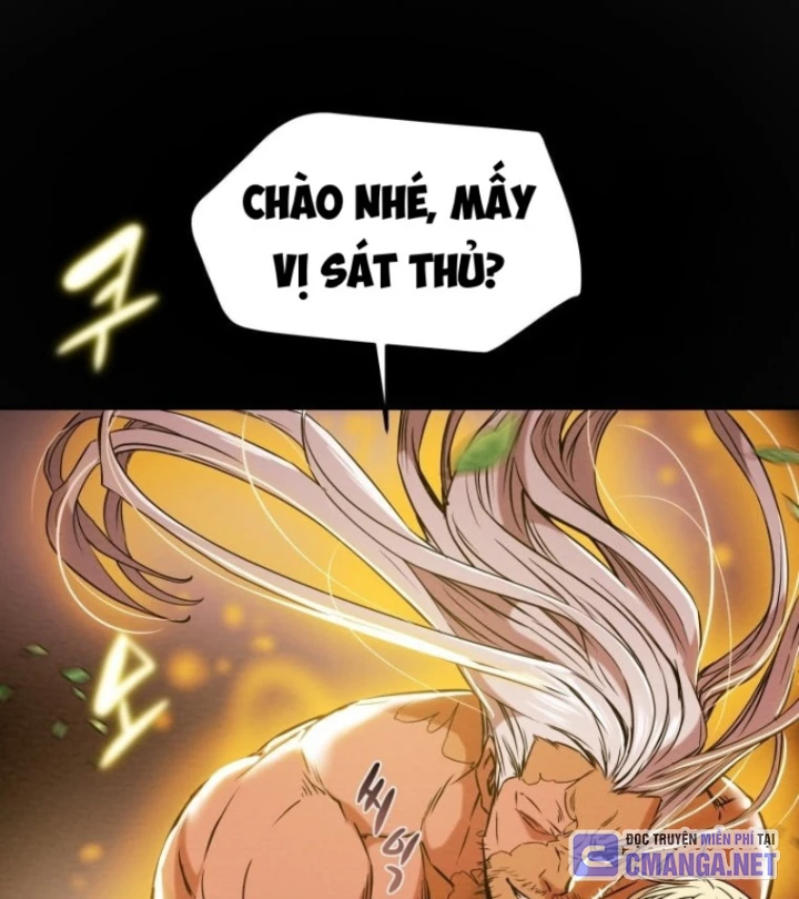 Thiên Quang Minh Nguyệt Chapter 20 - 9