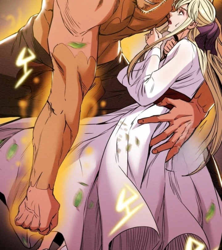 Thiên Quang Minh Nguyệt Chapter 20 - 10