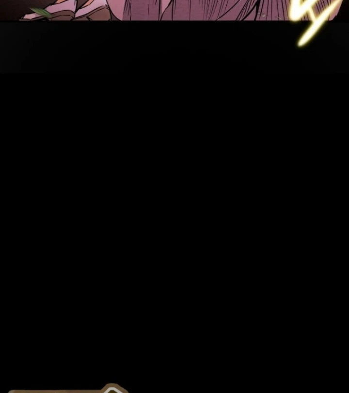 Thiên Quang Minh Nguyệt Chapter 20 - 11