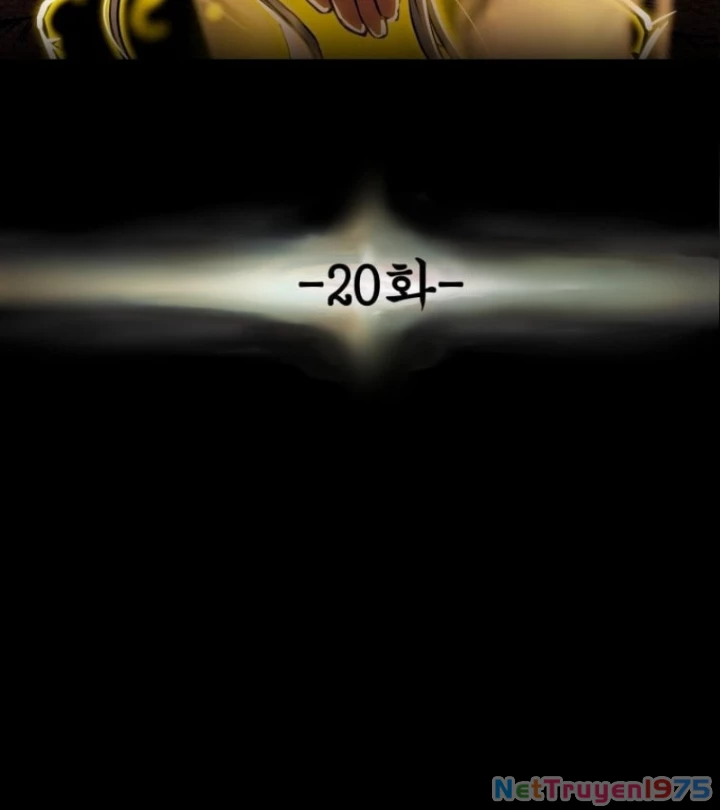 Thiên Quang Minh Nguyệt Chapter 20 - 14