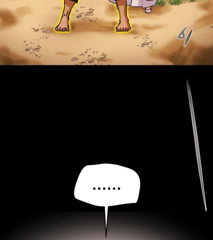 Thiên Quang Minh Nguyệt Chapter 20 - 16