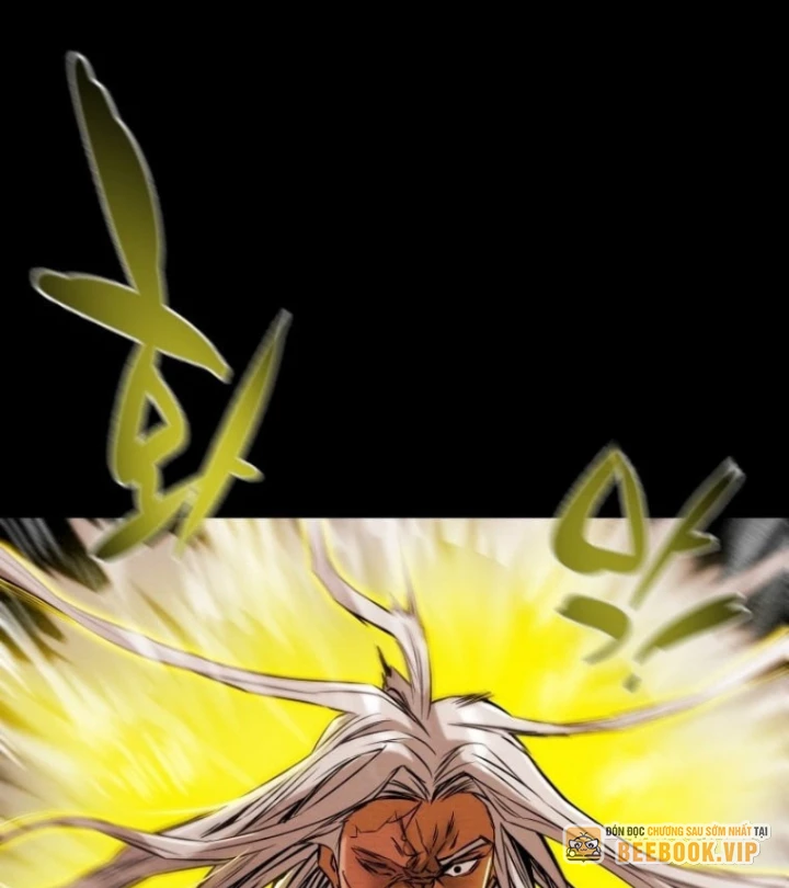 Thiên Quang Minh Nguyệt Chapter 20 - 18